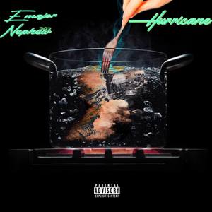 Hurricane (Explicit)
