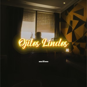 Ojitos Lindos