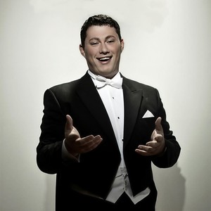 Deutsche Nationalhymne - Deutsche Nationalhymne (A cappella Version)