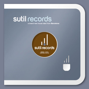 Closure (Inkfish & Tronso Remix)