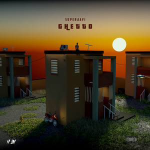 Ghetto (Explicit)