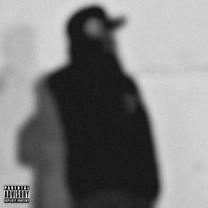 Blurred (Explicit)