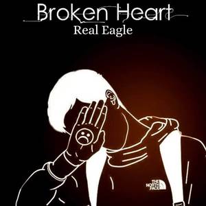 Broken Heart (Explicit)