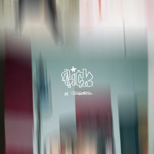 S!CK (style) (Explicit)