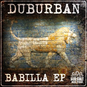 Babilla Ep