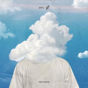 UP (feat. $tep G) (Explicit)