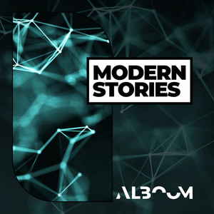 Modern Stories