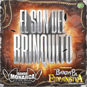El Son Del Brinquito