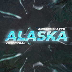 Alaska