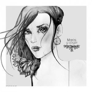 Gadget (Egal 3 Remix)