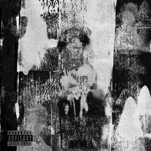 Dancing at My Funeral (Goodbye) (Explicit)