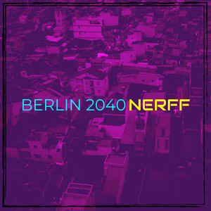 Berlin 2040