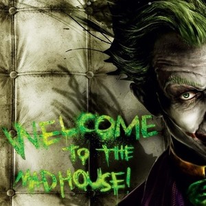 You-Rimex-001 (Remix-XH)