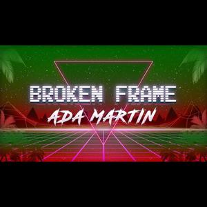 Broken Frame