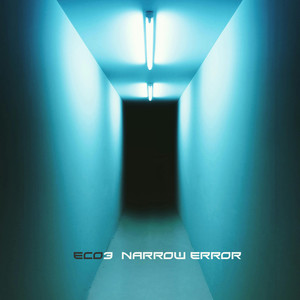 Narrow Error