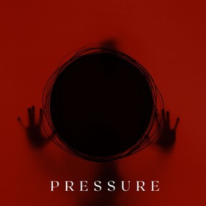 Pressure