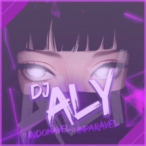 Japinha Franjuda (Explicit)