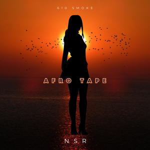 BIG BODY (feat. Neoh) (Explicit)