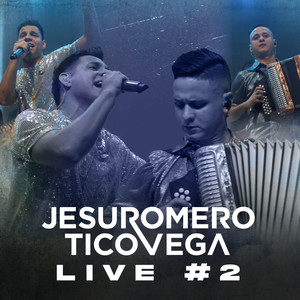 La Doctora (En Vivo)