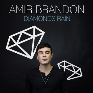 Diamonds Rain