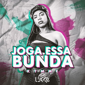 Joga Essa Bunda (Explicit)