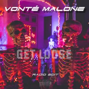 Get Loose (Radio Edit)