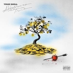 Abbastanza True (Explicit)