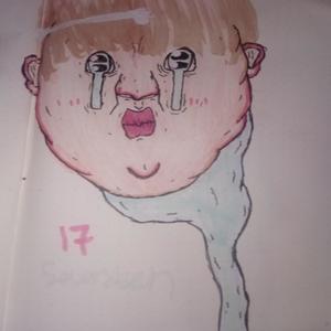 27 (feat. jugowickd & Pegasisflame)