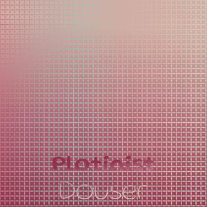 Plotinist Douser