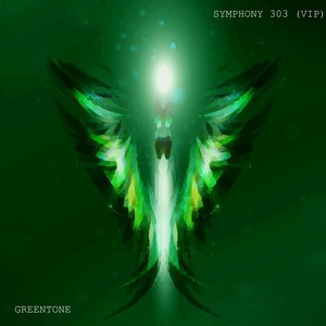 Symphony 303 (VIP)