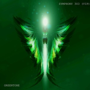 Symphony 303(VIP)