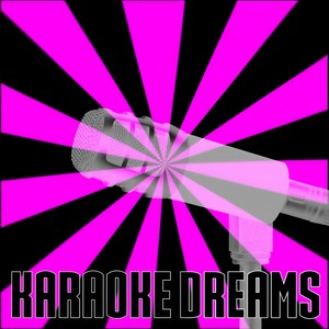 Dont Cry (Karaoke Version|In The Style Of Asia)