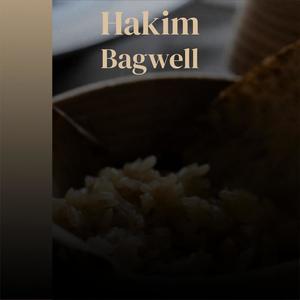 Hakim Bagwell