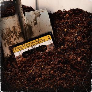 Purpose In The Clouds 2021 (feat. Darrell Maurice & Sydney Janay)