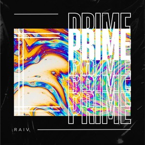 Prime (Explicit)