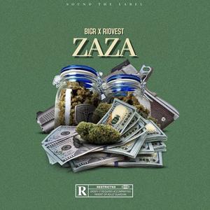 ZAZA (Explicit)