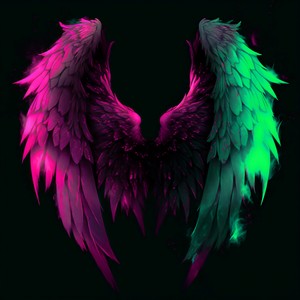 Go Go Go Go! (Sped Up)