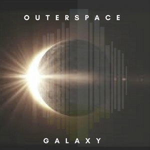 Galaxy (Original Mix)