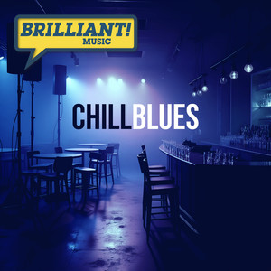 Chill Blues