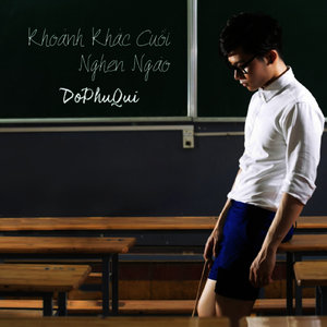 Khoảnh Khắc Cuối Nghẹn Ngào