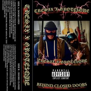 X-Raided (Slowed) (Explicit)