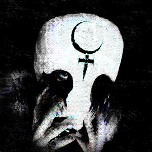 Nightmares (Explicit)