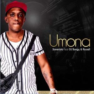 Umona