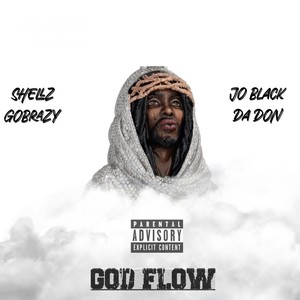 GOD FLOW (Explicit)