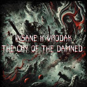 The Cry of the Damned