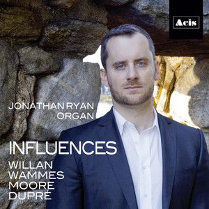 Symphonie-Passion, Op. 23 - VII. Crucifixion