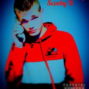 Scooby Tracks, Vol. 1 (Explicit)