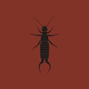 The Earwig EP