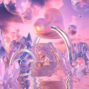 Oh oh oh oh oh oh oh oh oh.