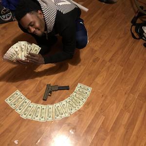 Loyalty Makes Family (Explicit)